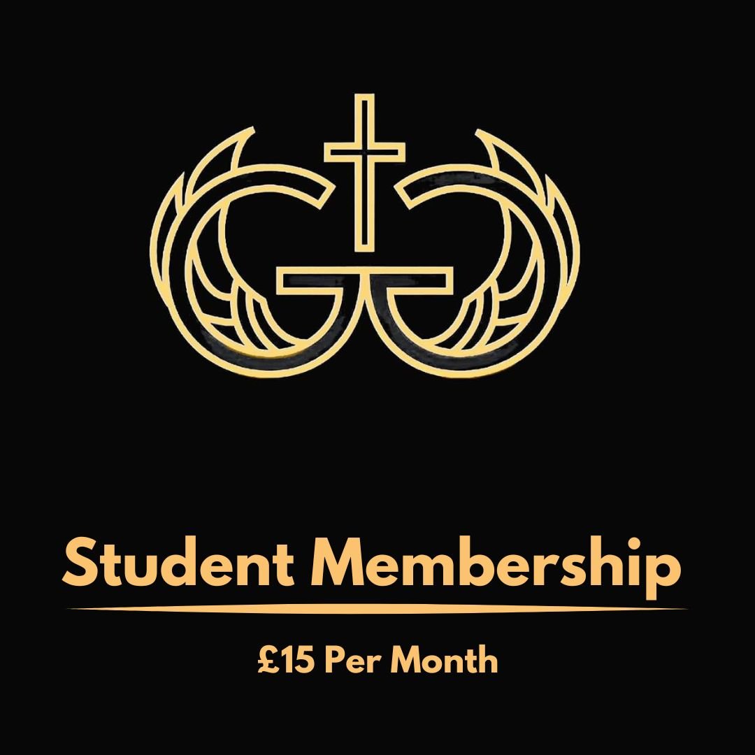 student membership at the house of grit and glory gym in leigh