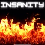 Insanity fitness classes at the house of grit and glory gym in leigh