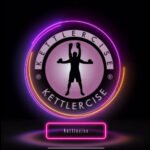 kettlecise fitness classes in leigh at the house of grit and glory