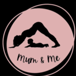 mum and baby fitness class in leigh