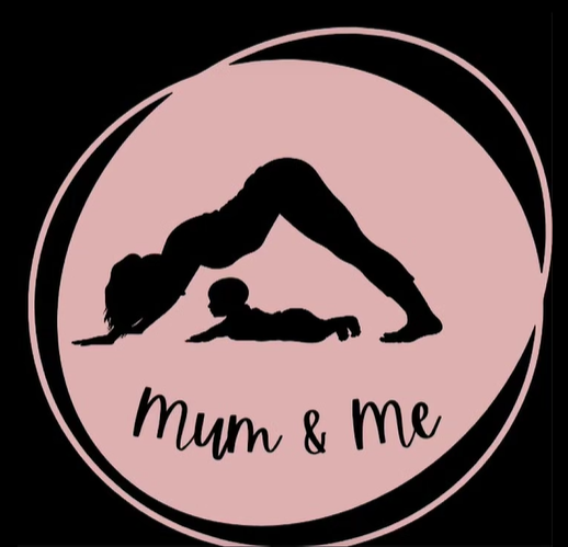 mum and baby fitness class in leigh