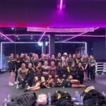 leigh miners girls at the house of grit and glory