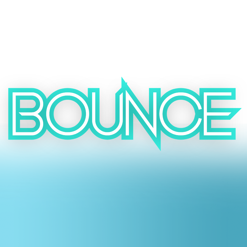 BOUNCE feel good Friday class at the house of grit and glory gym in leigh