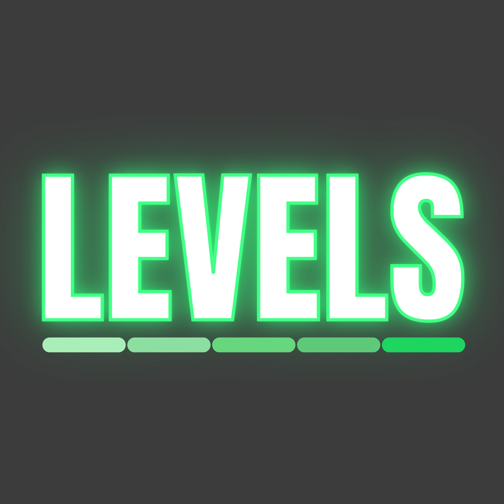 under 16s fitness class at the house of grit and glory in leigh