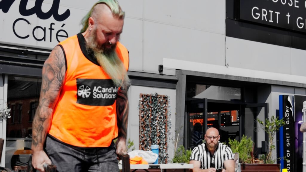 leights strongest 2025 farmers carry mens open