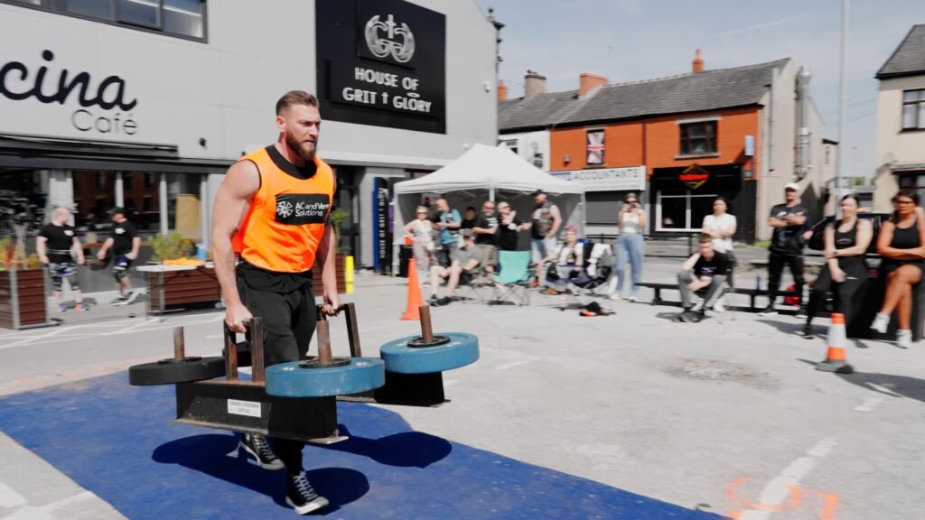 leights strongest 2025 mens farmers carry