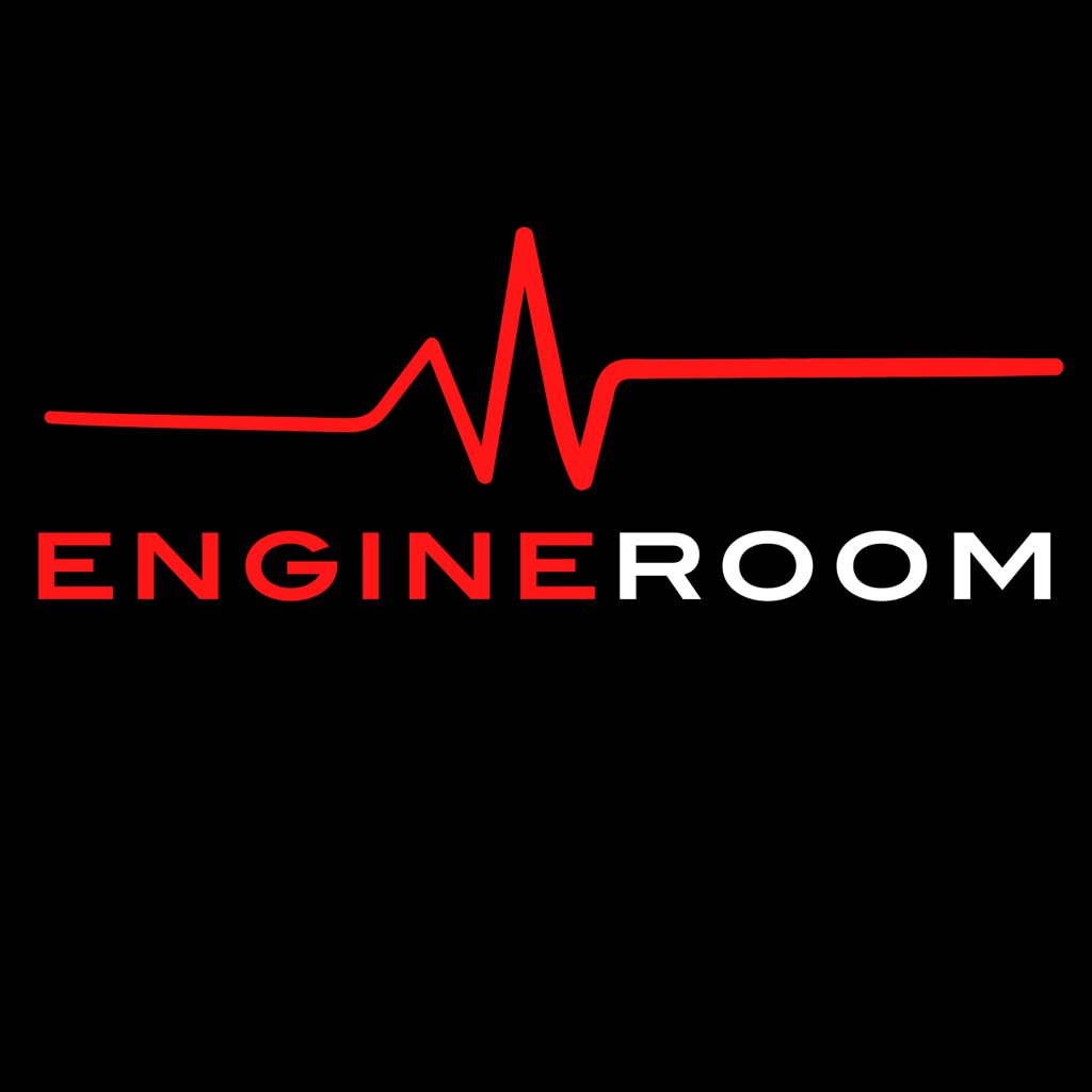 fitness class at the house of grit and glory gym in leigh